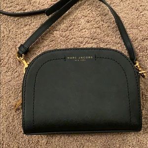 Marc Jacobs Playback Crossbody